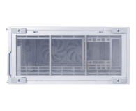 Lian Li DAN Cases B4 White - 1600830 - zdjęcie 6